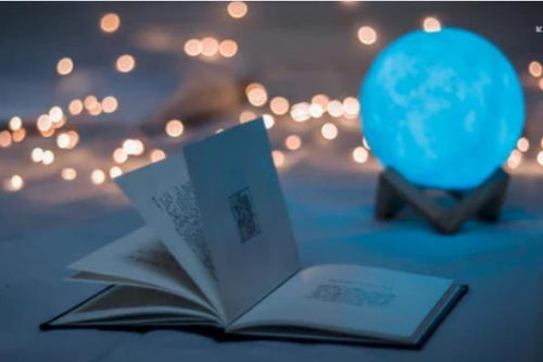 角逐怎么读什么意思，角逐的拼音是什么呢