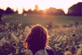 心灰意冷的句子说说心情