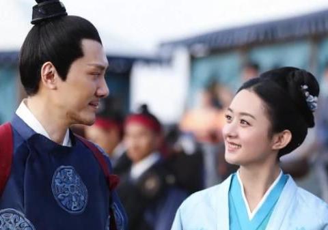 陈典的淘宝店叫什么