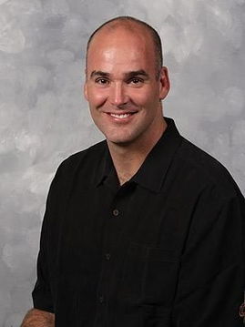 费里德，费里奇