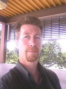 pursue的用法总结大全