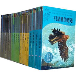 沈石溪动物小说读后感500字，沈石溪动物小说读后感50字