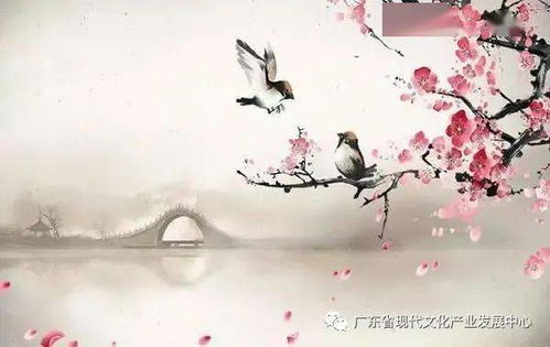 诗经的六义是哪六义