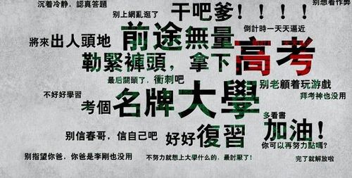 双手赞成是什么成语?