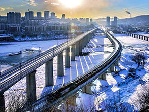 丹东本溪天气预报15天查询，本溪天气预报15天查询百度