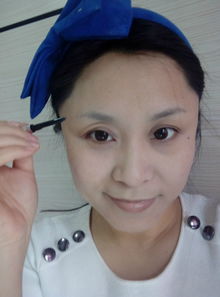 眉开眼笑造句三年级简单，眉开眼笑造句二年级简单