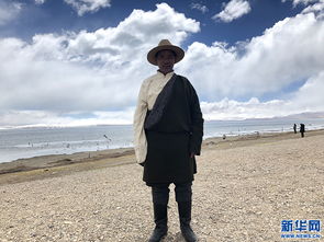 珍重,珍摄,有何区别?