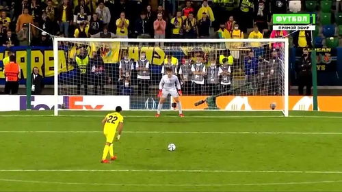 雪耻的成语，雪耻杀电影