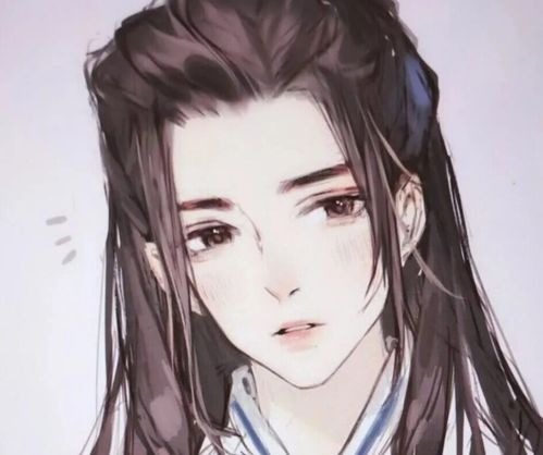 轩字最佳组合男孩名字