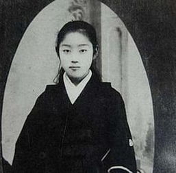 孙中山先生有后代吗?