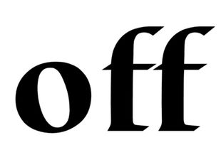 off中文什么意思