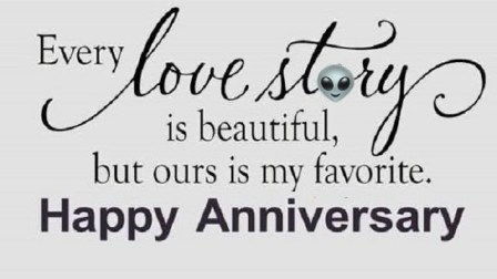 李恩珠，列宁格勒