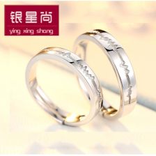 请问:定额中的闭口、活口指的是什么意思?