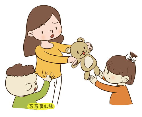 跷跷板打一成语是什么垃圾箱，跷跷板打一成语谜底是