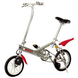 飞毛腿磁动车的介绍