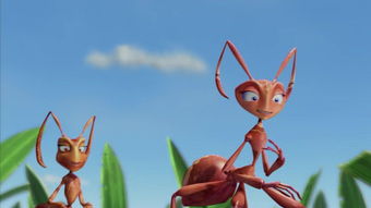 请问大佬有蚂蚁男孩3之超级小英雄2016年上映的由帕普丽卡·斯汀主演的免