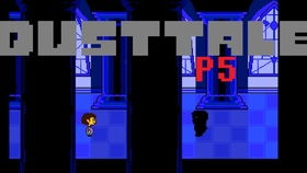 decayed tooth，Decayed wood cannot be carved.