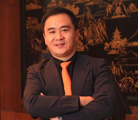 陶冶的意思怎么解释，陶冶的意思跟伟大有关吗