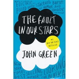 感动的单词感动的单词是什么