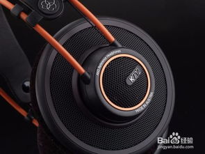 k712耳放最佳搭档