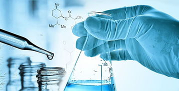 无源之水无本之木什么意思，无源之水原理