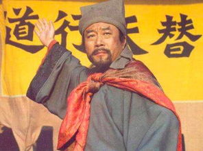 谁打宋江过后赔礼?