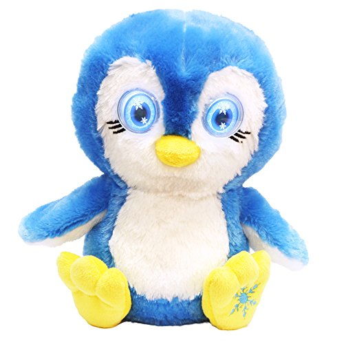 tippy toes翻译，tippytoes中文翻译