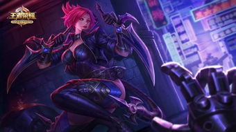 无影无踪的意思