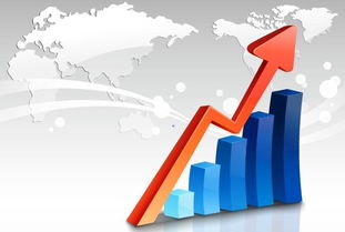 纽带是什么意思