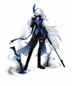 冷焰老祖，冷焰刑侦小说在线阅读