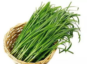 网络用语韭菜什么意思，逢九不种韭菜什么意思