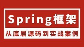 "tokens"是什么意思啊