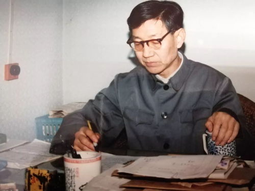 北航是985还是211学校，白航孙总