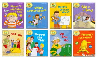 getting怎么读英语单词，getting,怎么读