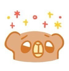 可爱的颜文字表情，可爱的颜文字符号可复制
