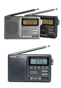 收音机用英语怎么说 收音机的英语是什么