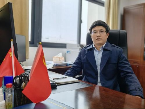 be confined to与be limited to有什么区别?