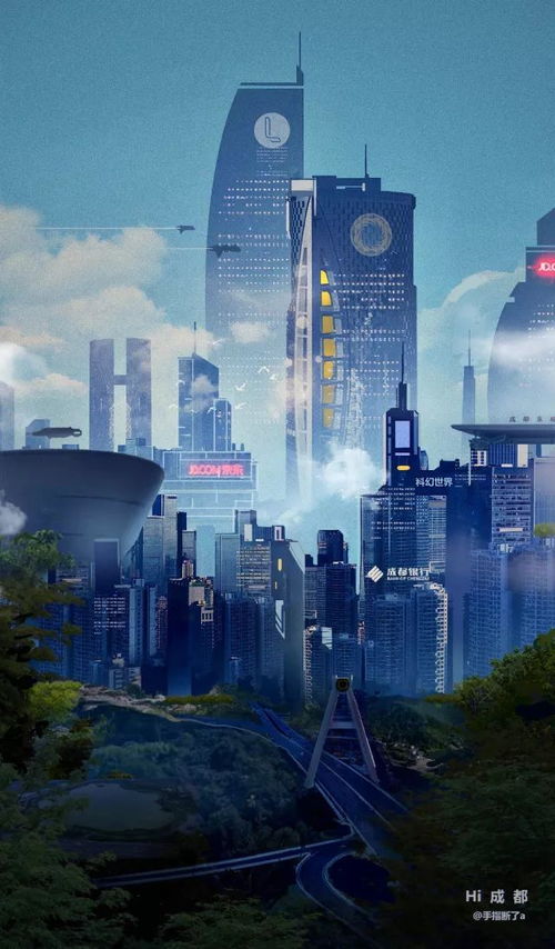蓉城的来历