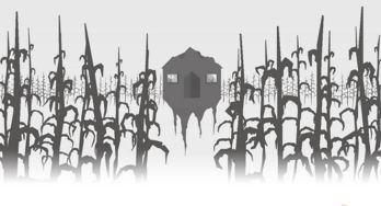 英语30分到120的逆袭，高中必背英语