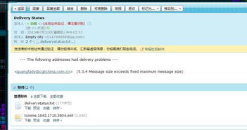 follow是什么意思，抖音国际版following是什么意思
