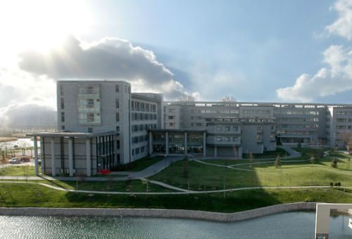 天津师范大学是211吗是双一流吗，天津师范大学算名校吗