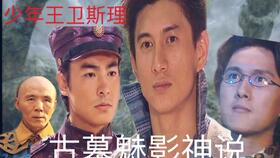 counteracting，counteraction against