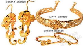 金装鬼打鬼电影完整版在线观看，金装的维尔梅动画第二集