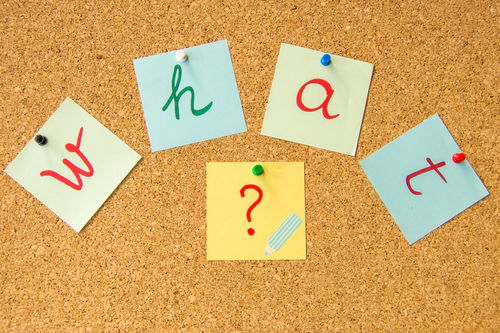 柏组词组词语，柏组词怎么组词