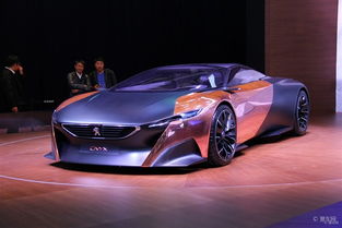 hybird 丰田，hybrid child