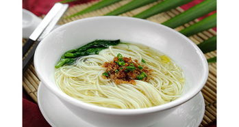 龙须面家常做法，龙须面是哪里的特产