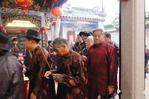 房祖名是成龙的儿子吗