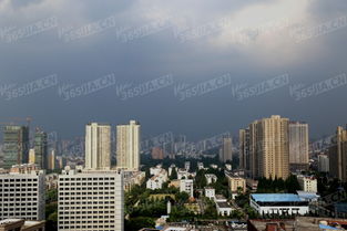 蜀山区天气预报一周，蜀山区天气预报15天查询