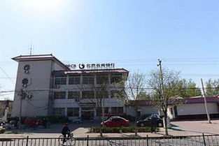 occured还是occurred，occurred