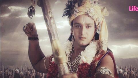 不灭的心歌曲，不灭的火种是什么歌